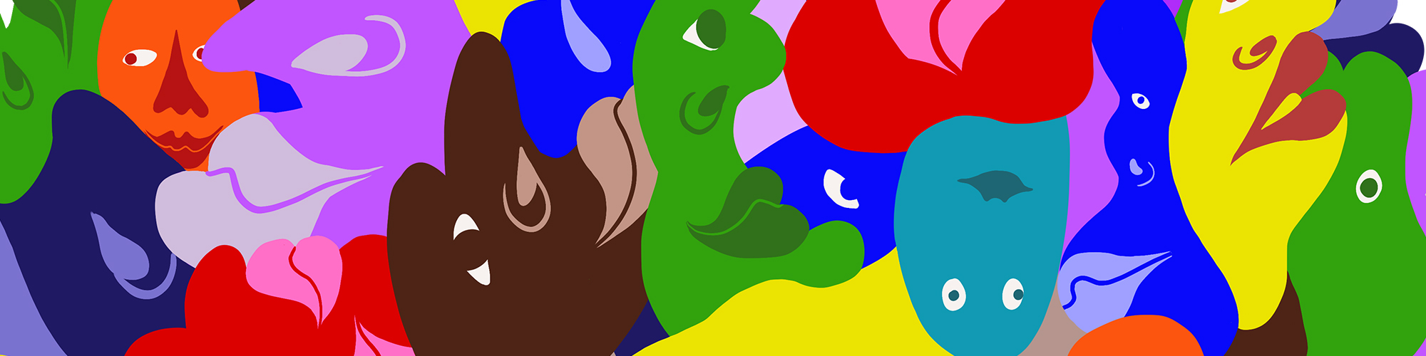 Work_DesignIllustration.jpg