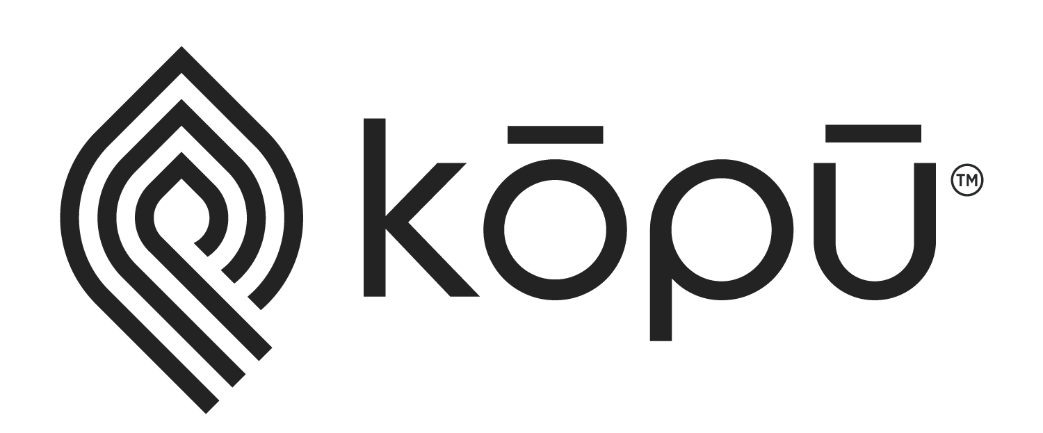 kopu-bw.png