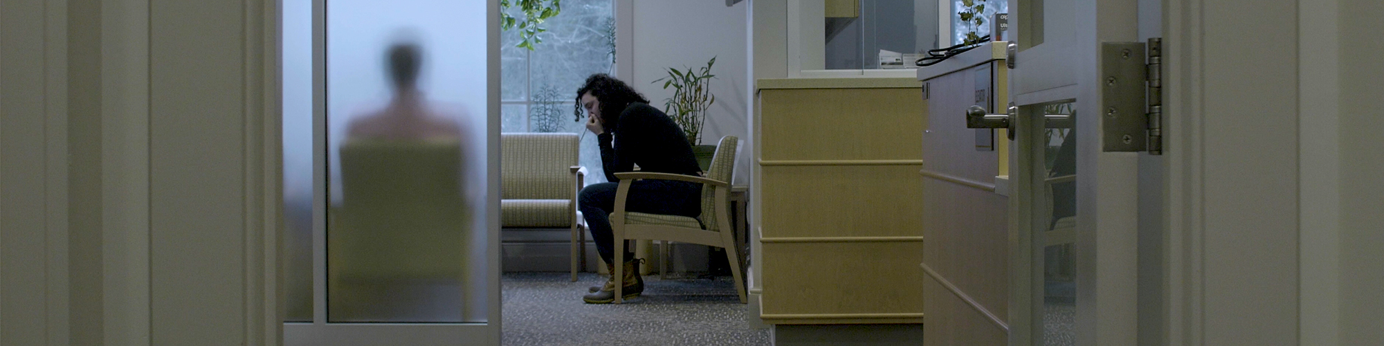 Work_Film.jpg
