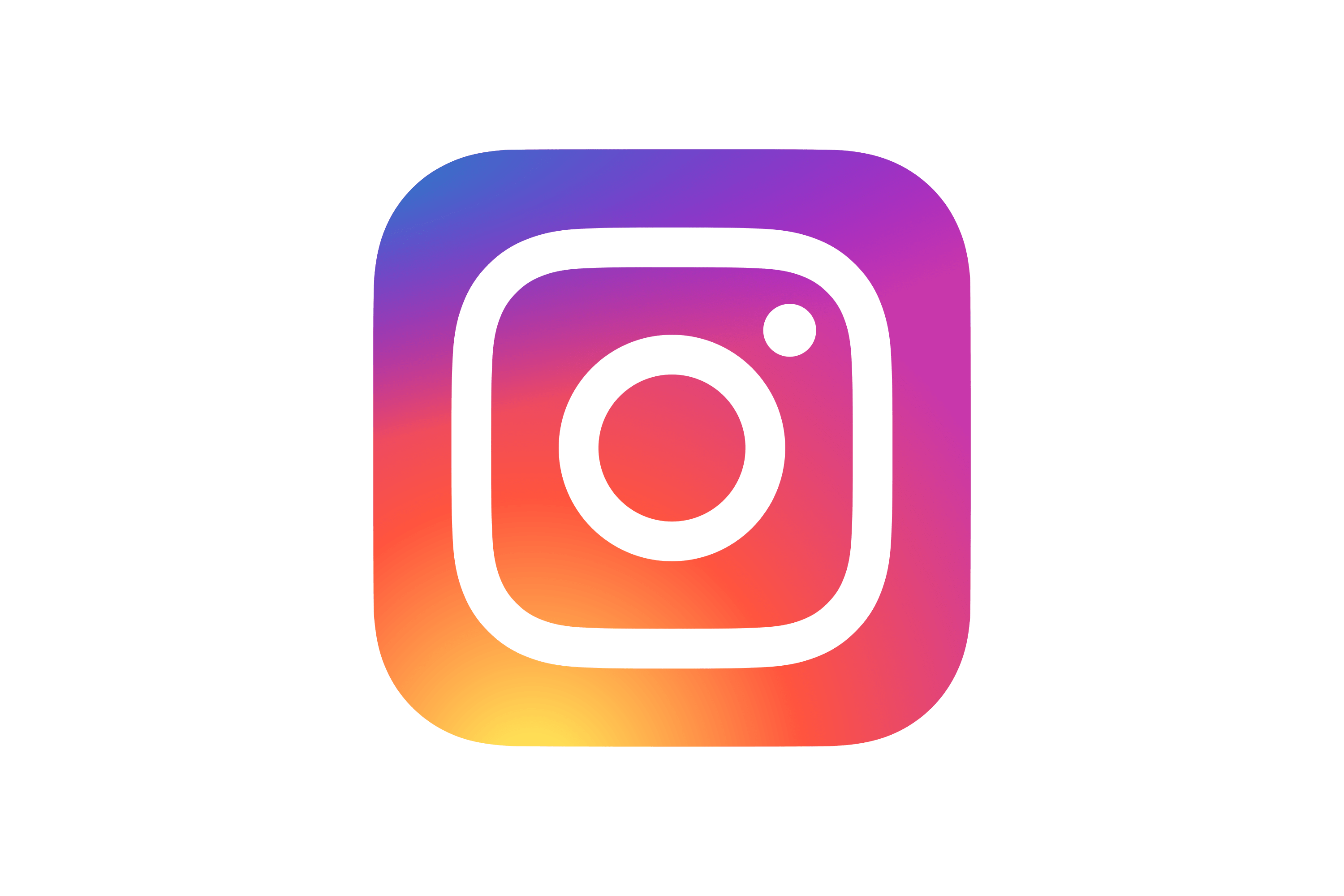 Instagram widget