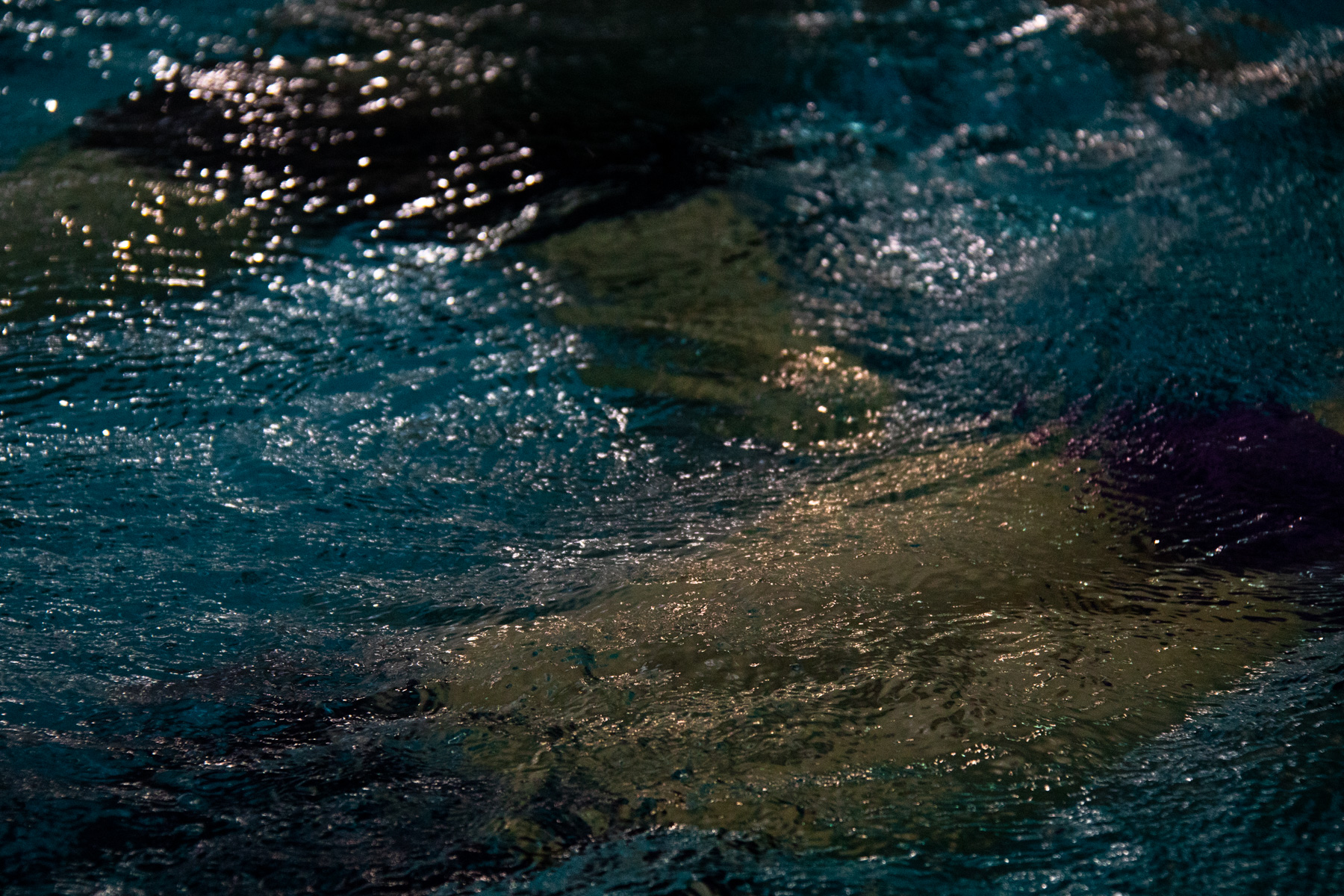 Project_1-6.jpg