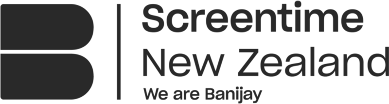Screentime logo
